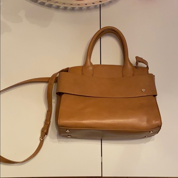 Marker & Spruce - Picture 2 of 2